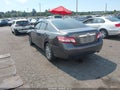 2011 Toyota Camry — photo 3 of 16 | VIN 4T4BF3EK4BR194774