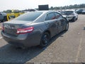 2011 Toyota Camry — photo 4 of 16 | VIN 4T4BF3EK4BR194774