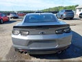 2019 Chevrolet Camaro — photo 15 of 15 | VIN 1G1FE1R77K0149728