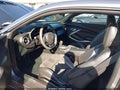 2019 Chevrolet Camaro — photo 5 of 15 | VIN 1G1FE1R77K0149728