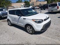 2015 Kia Soul — photo 1 of 11 | VIN KNDJN2A24F7798083