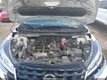 2021 Nissan Kicks — photo 10 of 16 | VIN 3N1CP5BV2ML544588