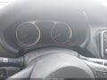 2021 Nissan Kicks — photo 15 of 16 | VIN 3N1CP5BV2ML544588
