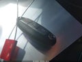 2021 Nissan Kicks — photo 11 of 16 | VIN 3N1CP5BV2ML544588