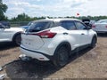 2021 Nissan Kicks — photo 4 of 16 | VIN 3N1CP5BV2ML544588