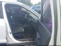 2021 Nissan Kicks — photo 5 of 16 | VIN 3N1CP5BV2ML544588