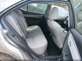 2015 Toyota Corolla — photo 8 of 16 | VIN 5YFBURHE8FP232751