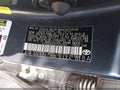 2015 Toyota Corolla — photo 9 of 16 | VIN 5YFBURHE8FP232751
