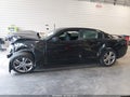 2013 Dodge Charger — photo 14 of 16 | VIN 2C3CDXJG1DH564137