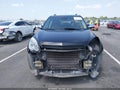 2016 Chevrolet Equinox — photo 12 of 16 | VIN 2GNALDEK9G6324523