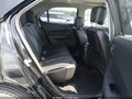 2016 Chevrolet Equinox — photo 7 of 16 | VIN 2GNALDEK9G6324523