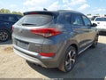 2018 Hyundai Tucson — photo 4 of 16 | VIN KM8J33AL8JU769423