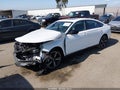 2023 Honda Accord — photo 2 of 21 | VIN 1HGCY2F5XPA068932