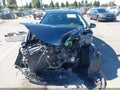 2015 Toyota Corolla — photo 12 of 16 | VIN 2T1BURHE8FC286017