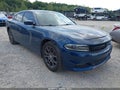 2018 Dodge Charger — photo 6 of 16 | VIN 2C3CDXJG8JH235625