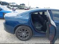 2018 Dodge Charger — photo 8 of 16 | VIN 2C3CDXJG8JH235625