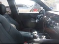 2022 Mercedes-Benz GLB-Class — photo 5 of 17 | VIN W1N4M4HBXNW188591