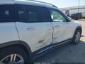 2022 Mercedes-Benz GLB-Class — photo 6 of 17 | VIN W1N4M4HBXNW188591