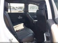 2022 Mercedes-Benz GLB-Class — photo 8 of 17 | VIN W1N4M4HBXNW188591