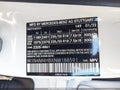 2022 Mercedes-Benz GLB-Class — photo 9 of 17 | VIN W1N4M4HBXNW188591