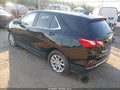 2020 Chevrolet Equinox — photo 3 of 16 | VIN 2GNAXKEV2L6101043