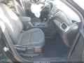 2020 Chevrolet Equinox — photo 5 of 16 | VIN 2GNAXKEV2L6101043