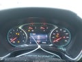 2020 Chevrolet Equinox — photo 7 of 16 | VIN 2GNAXKEV2L6101043