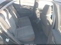 2020 Chevrolet Equinox — photo 8 of 16 | VIN 2GNAXKEV2L6101043