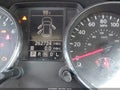 2012 Nissan Rogue Sport — photo 15 of 16 | VIN JN8AS5MV5CW411160