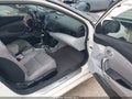 2011 Honda CR-Z — photo 5 of 11 | VIN JHMZF1D68BS002398