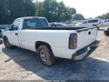 2006 Chevrolet Silverado 1500 — photo 3 of 17 | VIN 3GCEC14X16G239930