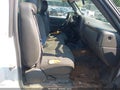 2006 Chevrolet Silverado 1500 — photo 5 of 17 | VIN 3GCEC14X16G239930