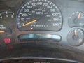 2006 Chevrolet Silverado 1500 — photo 7 of 17 | VIN 3GCEC14X16G239930