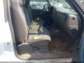 2006 Chevrolet Silverado 1500 — photo 8 of 17 | VIN 3GCEC14X16G239930