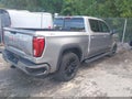 2023 GMC Sierra 1500 — photo 4 of 18 | VIN 3GTUUCE84PG341543