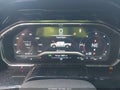 2023 GMC Sierra 1500 — photo 7 of 18 | VIN 3GTUUCE84PG341543