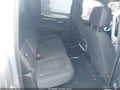 2023 GMC Sierra 1500 — photo 8 of 18 | VIN 3GTUUCE84PG341543