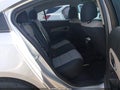 2016 Chevrolet Cruze Limited — photo 8 of 16 | VIN 1G1PC5SHXG7205101
