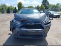 2019 Toyota RAV4 — photo 12 of 16 | VIN 2T3A1RFVXKC012794