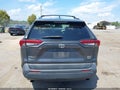 2019 Toyota RAV4 — photo 16 of 16 | VIN 2T3A1RFVXKC012794