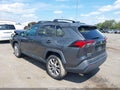 2019 Toyota RAV4 — photo 3 of 16 | VIN 2T3A1RFVXKC012794
