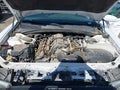 2013 Dodge Charger — photo 10 of 16 | VIN 2C3CDXAT6DH629402