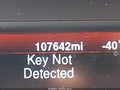 2013 Dodge Charger — photo 15 of 16 | VIN 2C3CDXAT6DH629402