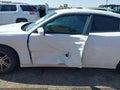 2013 Dodge Charger — photo 6 of 16 | VIN 2C3CDXAT6DH629402