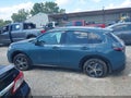 2025 Honda HR-V — photo 14 of 16 | VIN 3CZRZ2H74SM743720