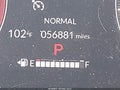 2025 Honda HR-V — photo 15 of 16 | VIN 3CZRZ2H74SM743720
