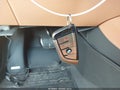 2022 BMW M550i xDrive — photo 11 of 12 | VIN WBA13BK08NCL04264