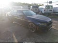 2022 BMW M550i xDrive — photo 1 of 12 | VIN WBA13BK08NCL04264