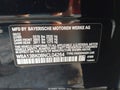 2022 BMW M550i xDrive — photo 9 of 12 | VIN WBA13BK08NCL04264