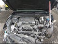 2021 Toyota Camry — photo 10 of 16 | VIN 4T1F11AK0MU607393